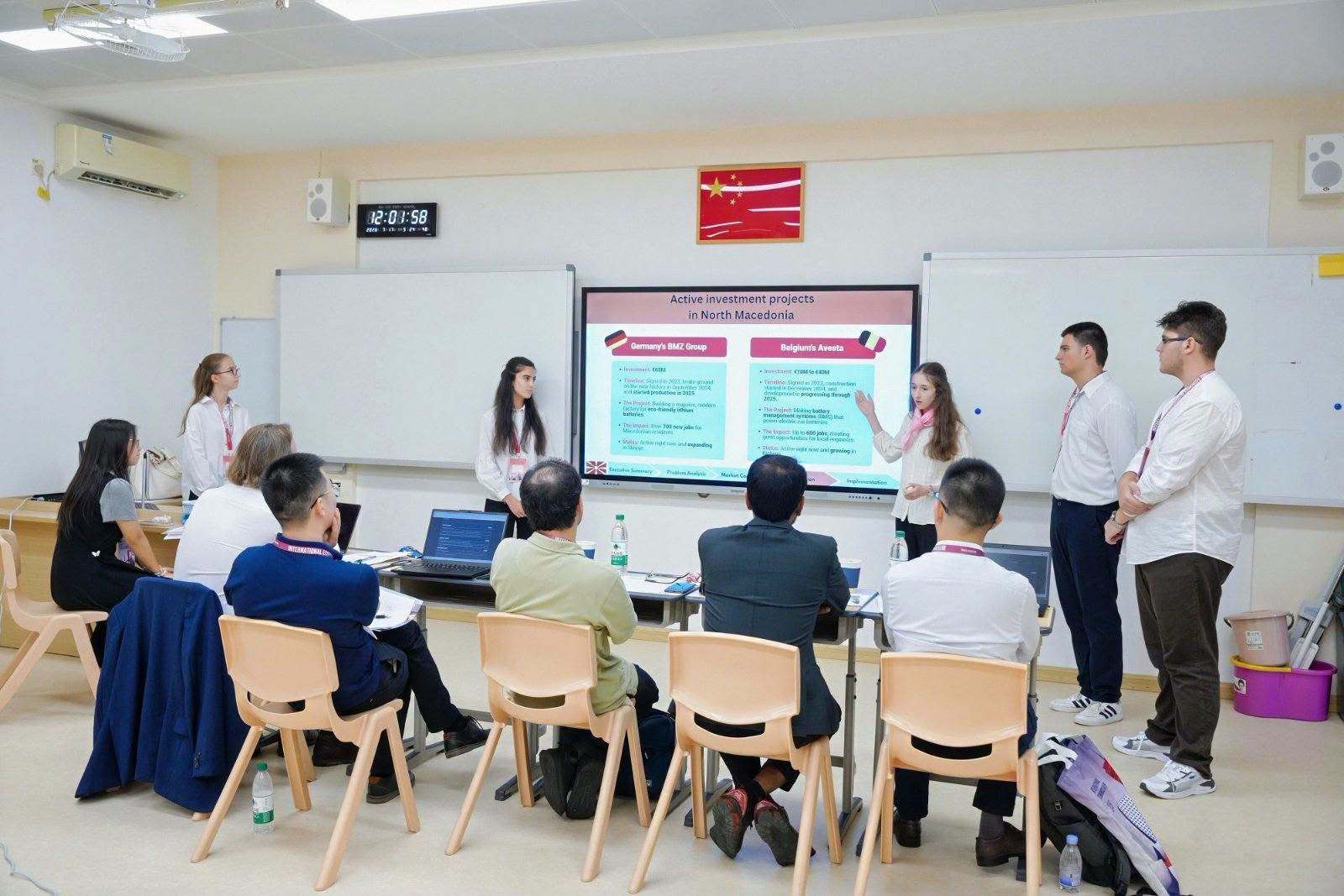 ykc-students-represent-north-macedonia-at-ieo-2026-2