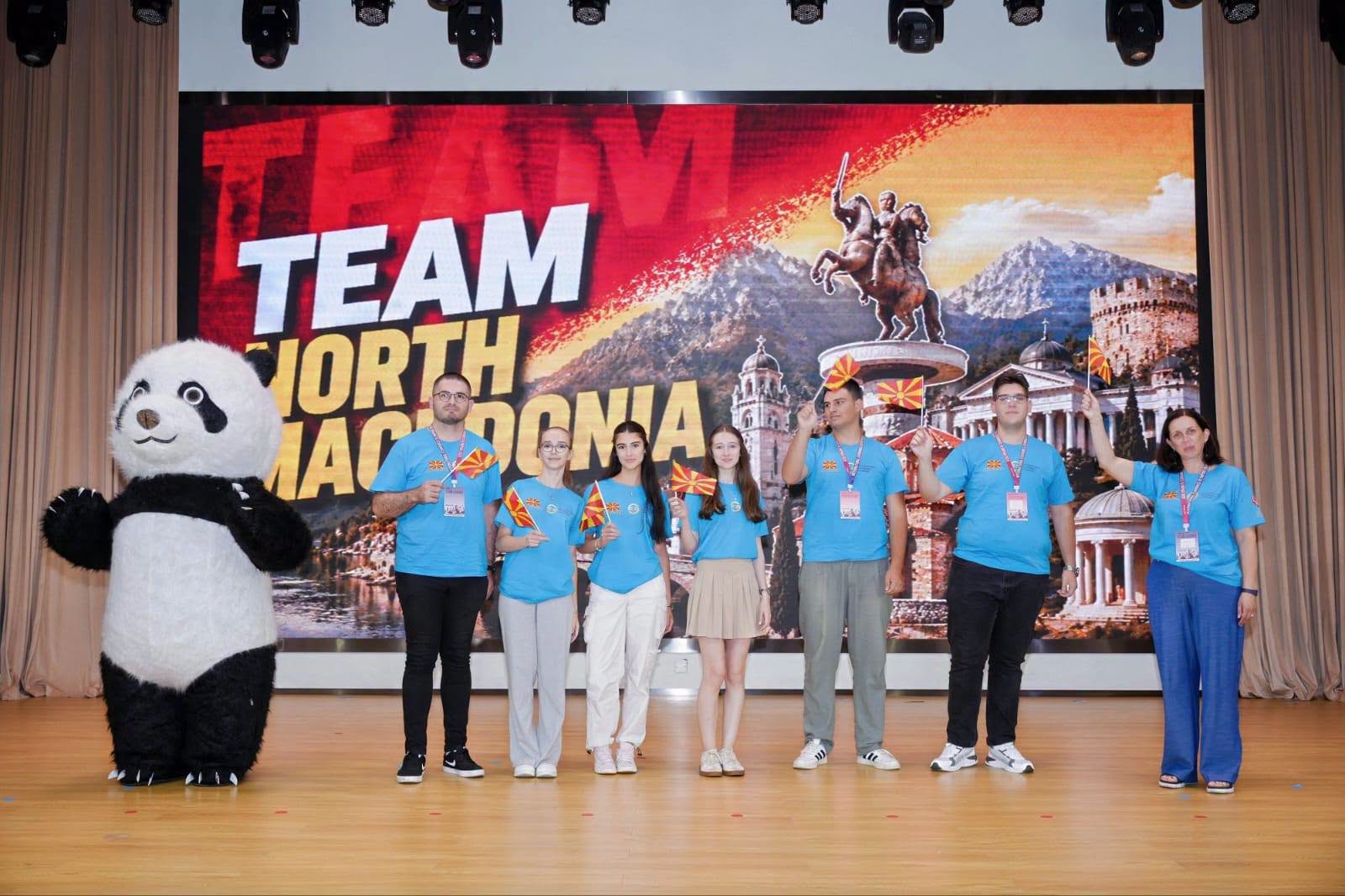 ykc-students-represent-north-macedonia-at-ieo-2026-3