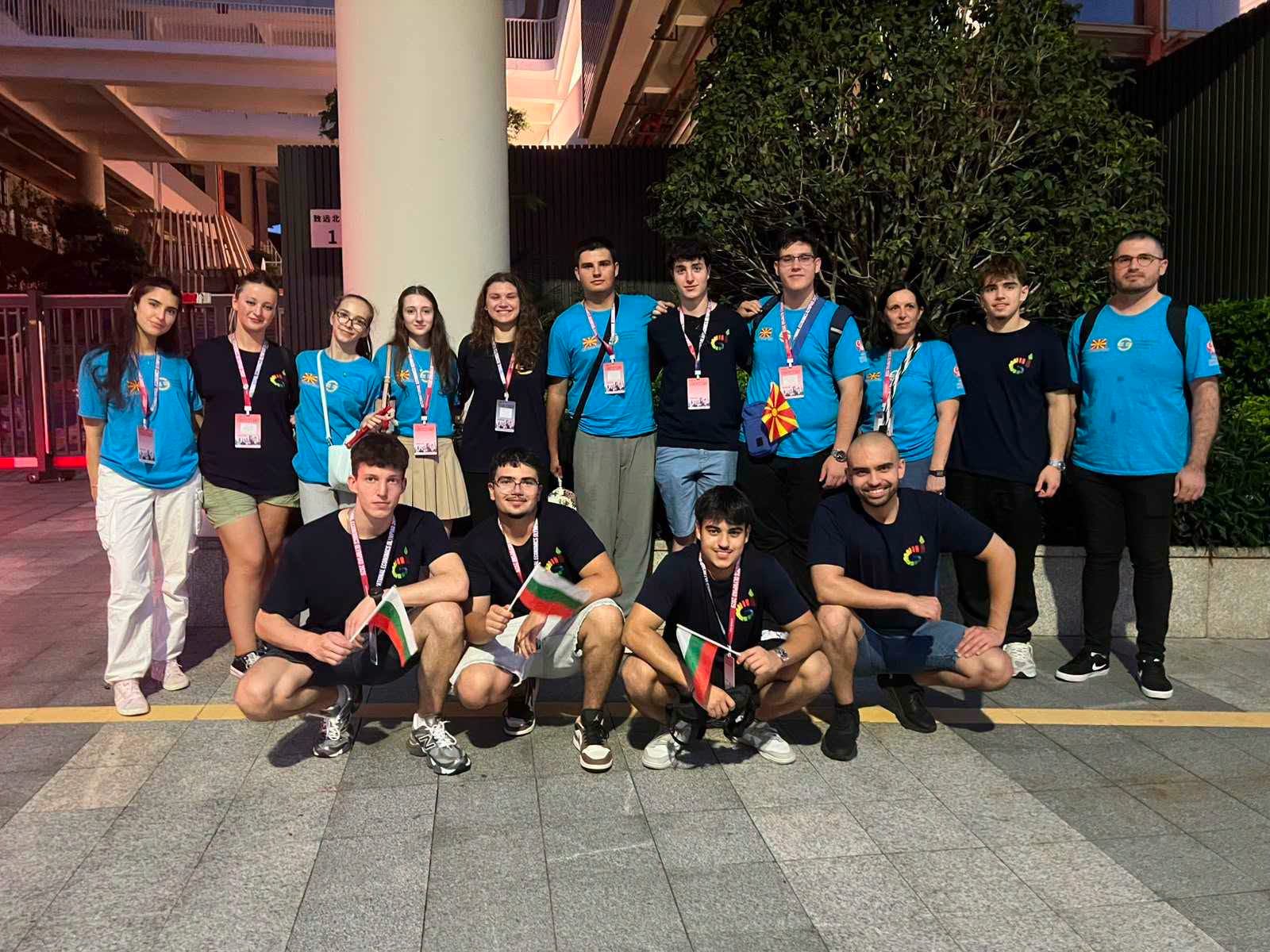 ykc-students-represent-north-macedonia-at-ieo-2026-4