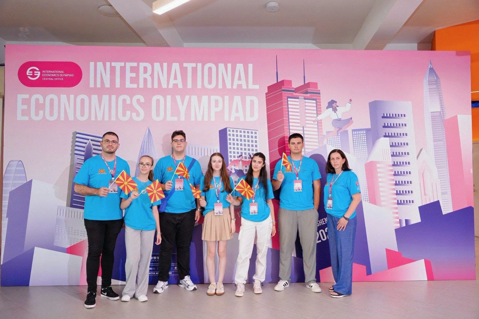 ykc-students-represent-north-macedonia-at-ieo-2026-5
