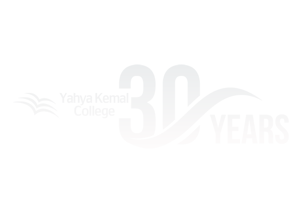 Education, Science and Culture website award 2020