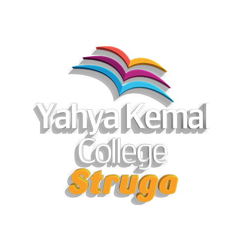 Yahya Kemal College Struga