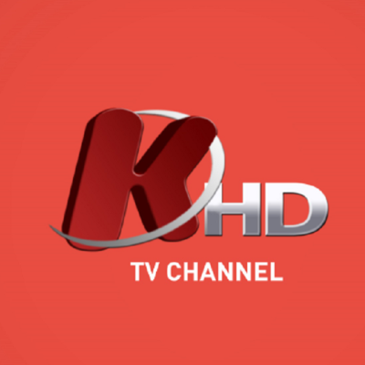 TV Koha - Tetovë logo