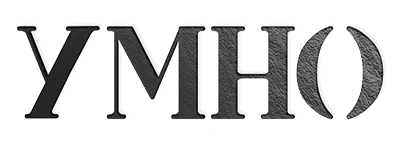 Umno.mk logo