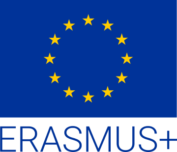 Erasmus+ Projects