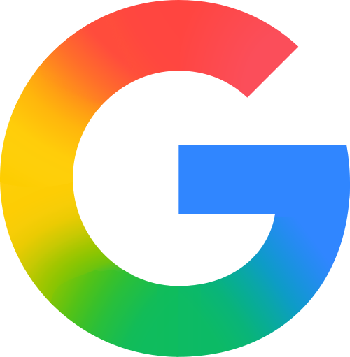 Google Workspace for Education