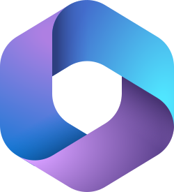 Microsoft 365 A1