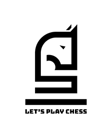 Let’s Play Chess – Inclusive Networks for Sustainable Education