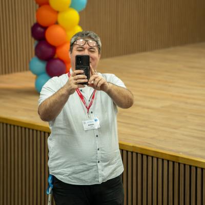 Video Editing Training In Skopje 34