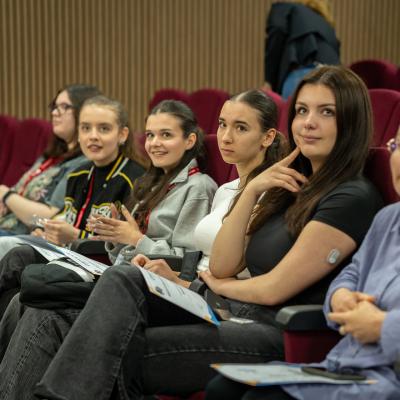 Video Editing Training In Skopje 35