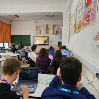 Video Editing Training In Skopje 7
