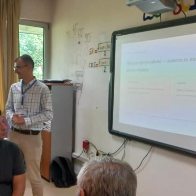 Transforming Learning Through Meaningful Student Engagement 6